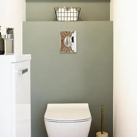 Bovi Lux Nyíregyháza