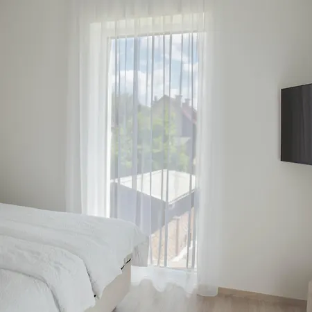 Bovi Lux * Nyíregyháza