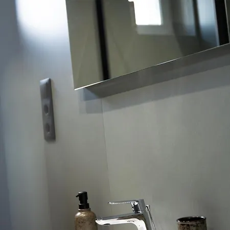 Apartament Bovi Lux Nyíregyháza