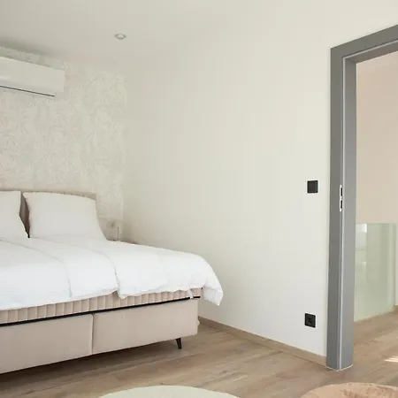 Bovi Lux Nyíregyháza