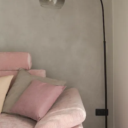 Bovi Lux * Pusztavacs