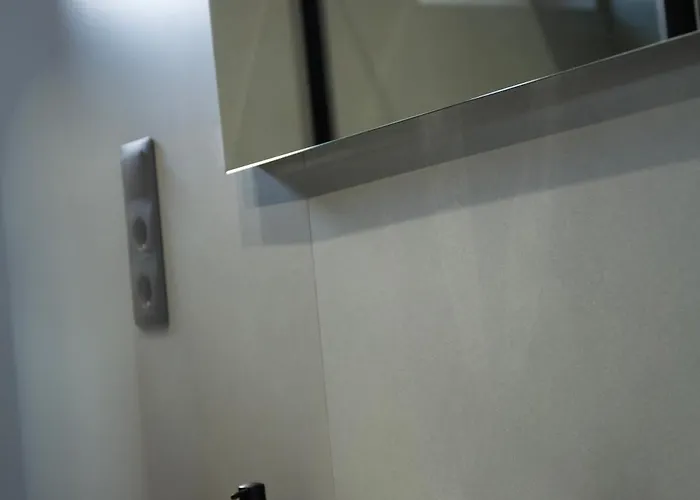 Apartman Bovi Lux Nyíregyháza